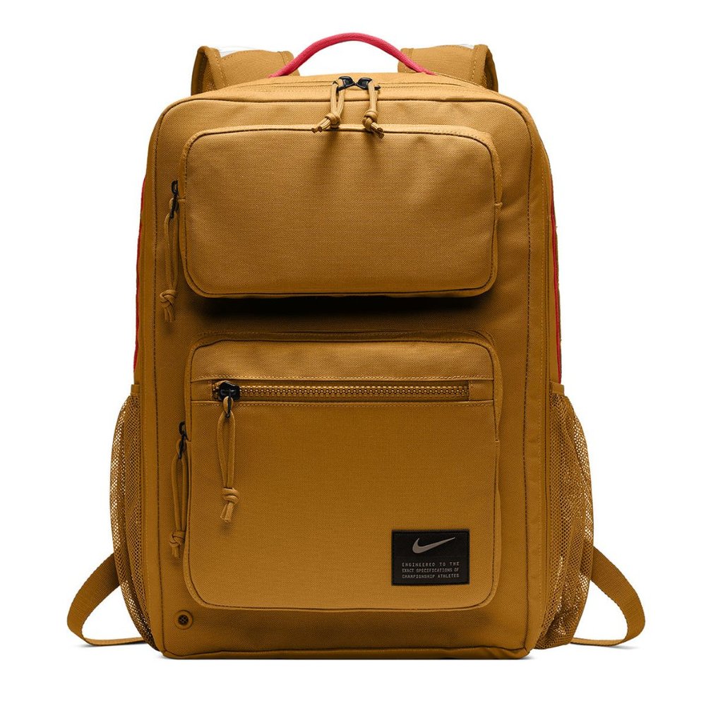 Nike Utility Speed Backpack